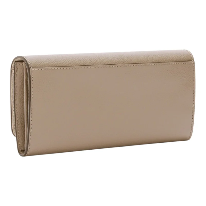 Furla Camelia Continental Wallet